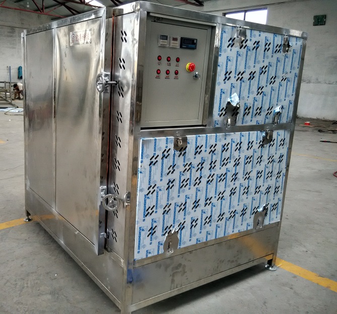 木材干燥機(jī) 微波木材烘干機(jī) 微波木材烘干設(shè)備 木材烘干機(jī)