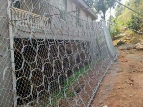 供應(yīng)重慶 sns柔性邊坡防護(hù)網(wǎng) 主動(dòng)邊坡防護(hù)網(wǎng)價(jià)格 邊坡防護(hù)網(wǎng)安裝