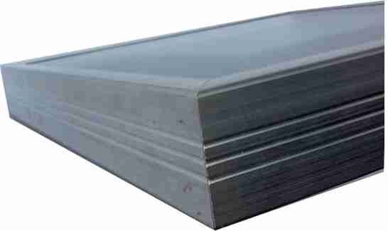 供應(yīng)SAA20201太陽(yáng)能地埋燈深圳艾明節(jié)能環(huán)保