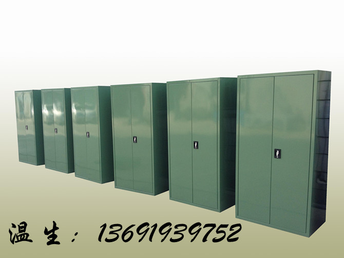 工具整理工具柜抽屜式工具整理儲存柜具柜移動工具柜深圳市直銷批