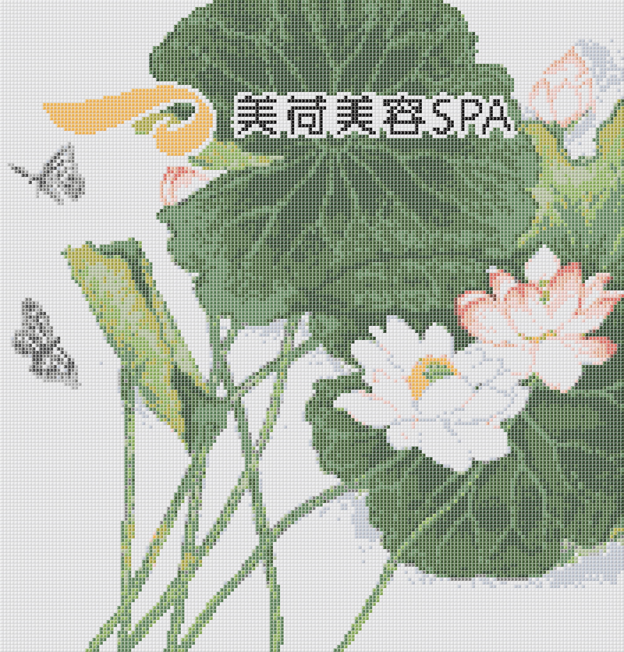 供應(yīng)用于房子裝修的馬賽克報價，背景墻馬賽克批發(fā)報價