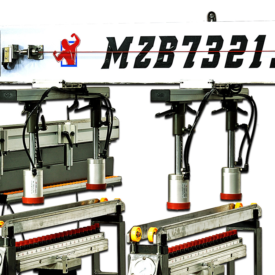 木工手動排鉆 合金機(jī)械排鉆批發(fā) 生產(chǎn)木工三排鉆 木工鉆孔機(jī)生產(chǎn) 自動機(jī)械木工排鉆機(jī)批發(fā)