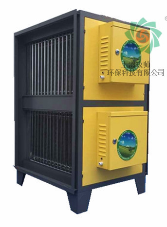 供應(yīng)靜電光解復(fù)合式油煙凈化器，油煙凈化器廠家，油煙凈化器價(jià)格，油煙凈化器批發(fā)