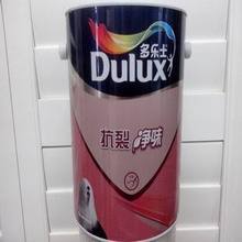 供應(yīng)多樂(lè)士抗裂凈味