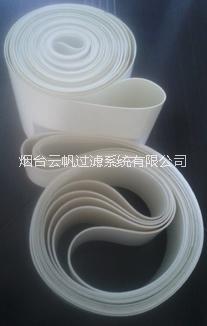 供應撇油機-除油機配置