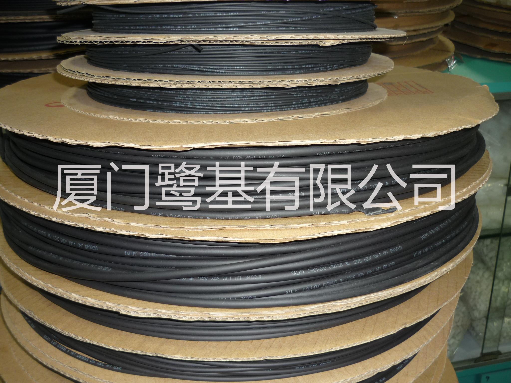 熱縮套管，高溫套管，PVC套管，PU套管，透明雙壁含膠套管