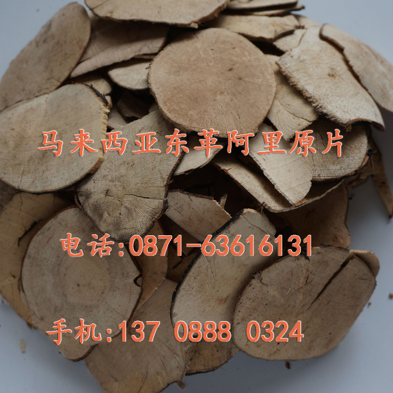 東革阿里的功效原片，* 延時(shí) 助勃原生態(tài)東革阿里原片，*馬來西亞東革阿里切片，云南滿澤生物科技有限公司東革阿里正品