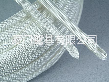 熱縮套管，高溫套管，PVC套管，PU套管，透明雙壁含膠套管