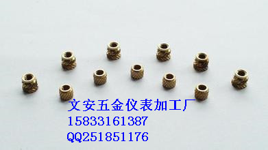 供應(yīng)標準銅螺母銷售/定做加工電話/廠家*報價/銅螺母*價格/河北優(yōu)質(zhì)銅螺母定做電話/專業(yè)定做銅螺母廠家