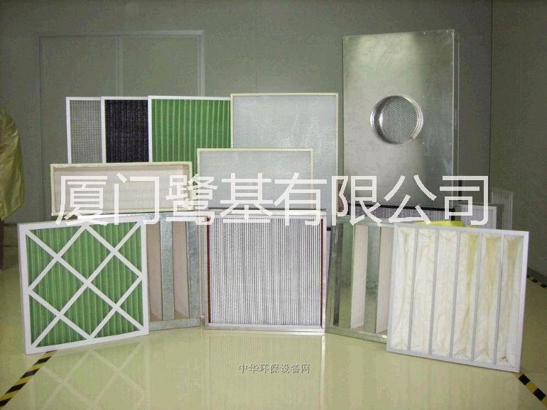 傳遞窗，無塵傳遞窗，凈化室傳遞窗，傳遞窗價格行情圖片