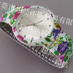 供應(yīng)熱轉(zhuǎn)移印花紙，園林工具，眉夾，美容工具，*炳各類金屬熱披覆紙，印花紙廠家，小方格轉(zhuǎn)印紙，豹紋紙，迷彩紙，超然印花紙