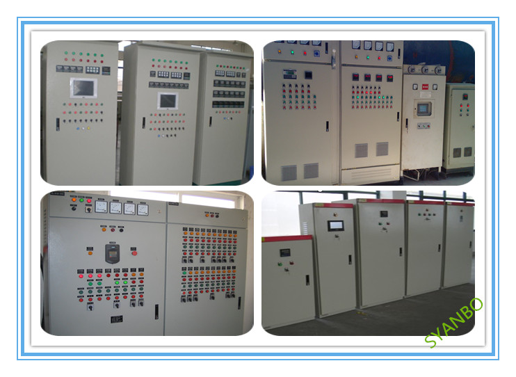 供應(yīng)能源/空壓機節(jié)能改造/空壓機熱水工程