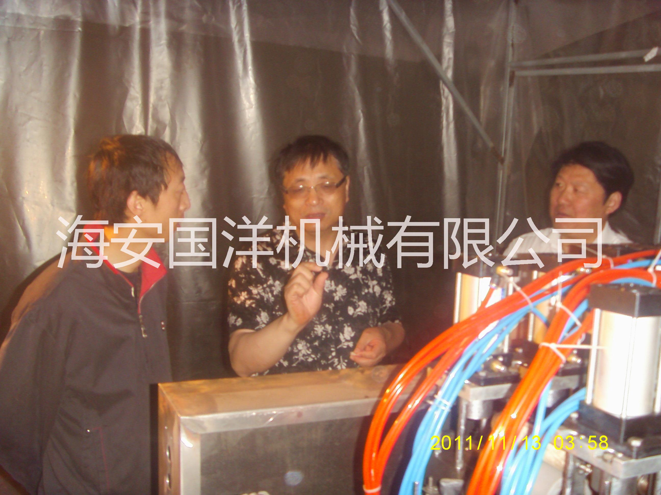 供應(yīng)DHUA261小樣細(xì)紗實(shí)驗(yàn)機(jī)價(jià)格