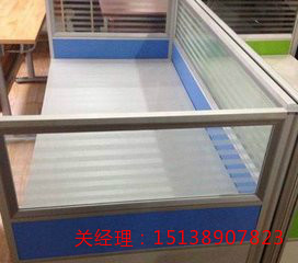 鄭州一對一培訓桌價格（咨詢）_鄭州一對一學習桌報價