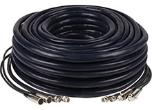 供應(yīng)用于連接設(shè)備的移動導(dǎo)播/切換臺/箱載/的綜合線纜