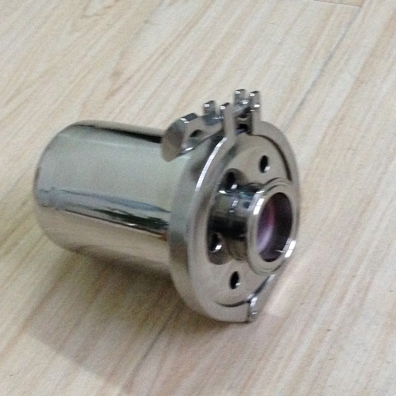 達(dá)爾捷DN25 DN32 DN40不銹鋼呼吸器 無菌呼吸器 真空過濾呼吸器生產(chǎn)廠家