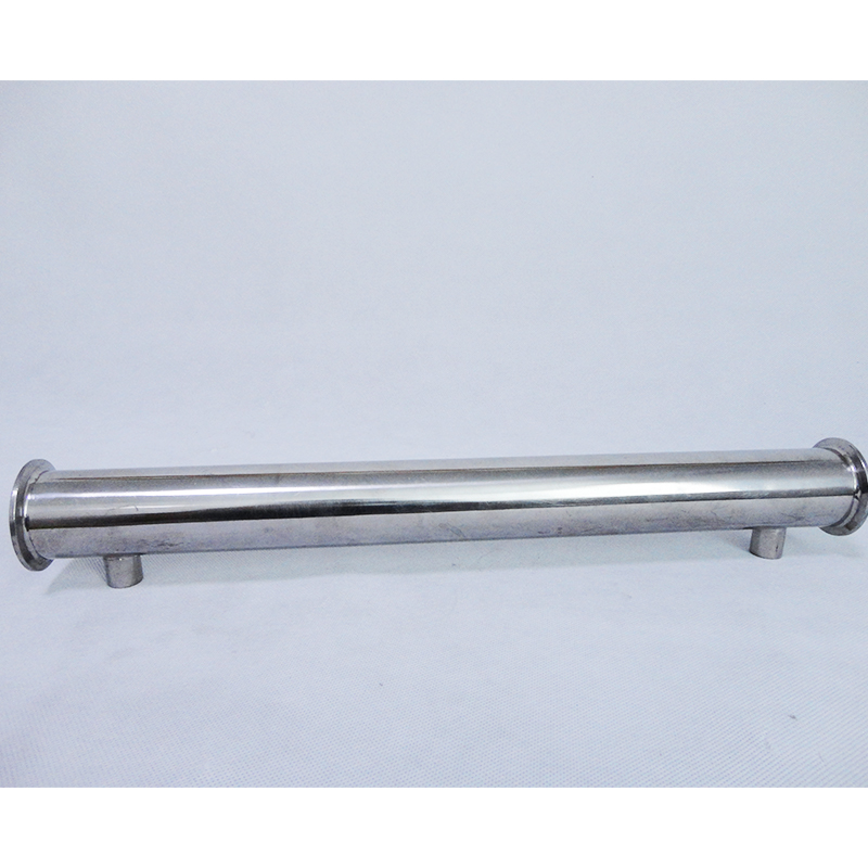 達(dá)爾捷列管式換熱器 管殼式換熱器 間壁式換熱器生產(chǎn)廠家批發(fā)