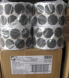 供應3M401Q梅花砂紙 研磨卷 梅花砂碟 3M401Q砂紙