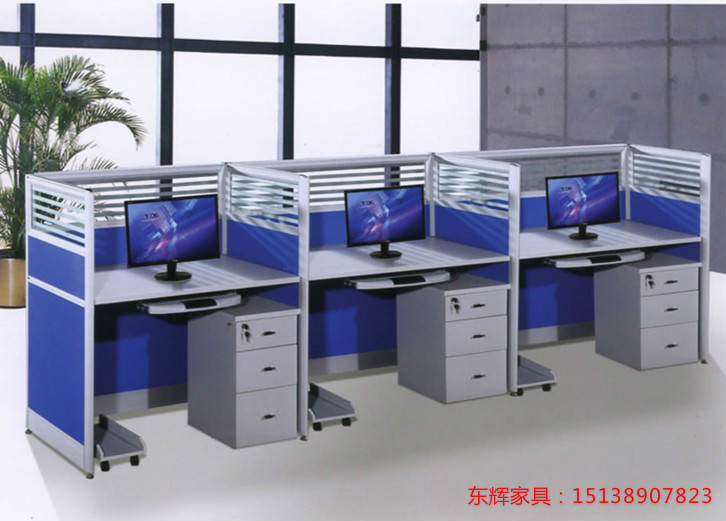 供應(yīng)南陽屏風(fēng)工位桌_南陽屏風(fēng)工位桌定做_南陽屏風(fēng)辦公桌廠家