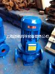 供應ISG80-250A管道泵 廣州管道泵 管道泵價格 微型熱水管道泵