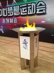 供應(yīng)慶典火炬，手持火炬，假火炬，火炬道具，火炬模型，玩具火炬出售 運(yùn)動(dòng)會(huì)火炬 運(yùn)動(dòng)會(huì)手持火炬