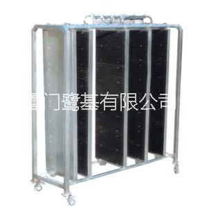 上下料架規(guī)格型號(hào)價(jià)格,上下物料架,上下料架材質(zhì),PCB板架