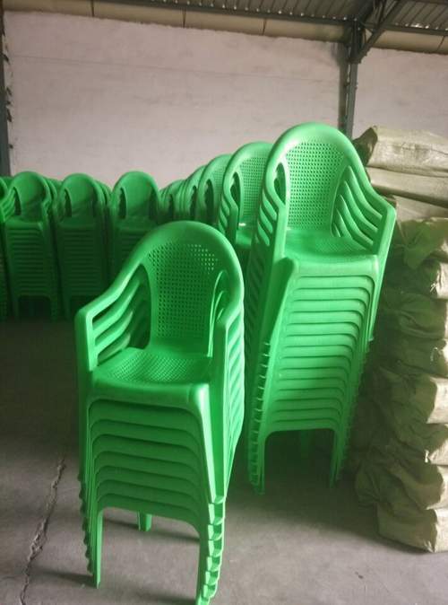 供應(yīng)加厚款塑料椅子,山東塑料椅子廠家