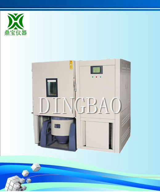 供應(yīng)溫濕度振動(dòng)試驗(yàn)箱 溫濕度振動(dòng)試驗(yàn)箱價(jià)格 浙江溫濕度振動(dòng)試驗(yàn)箱  溫濕度振動(dòng)試驗(yàn)箱廠家直銷