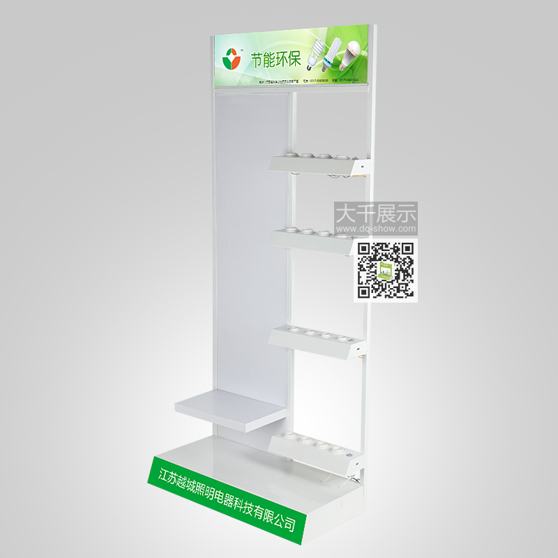 供應(yīng)LED生產(chǎn)試燈臺(tái)廠家