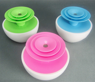 供應(yīng)用于美容儀器生產(chǎn)的加濕器IC方案