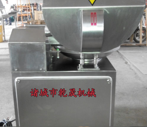 供應山東肉類斬拌機價格，西藏牛肉斬拌機價格是多少，天津火腿斬拌機在哪里買的