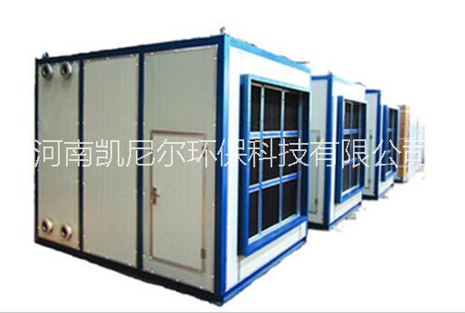 供應(yīng)石家莊礦用熱風(fēng)機(jī)組 工業(yè)熱風(fēng)機(jī)組，井口熱風(fēng)，礦井采暖設(shè)備