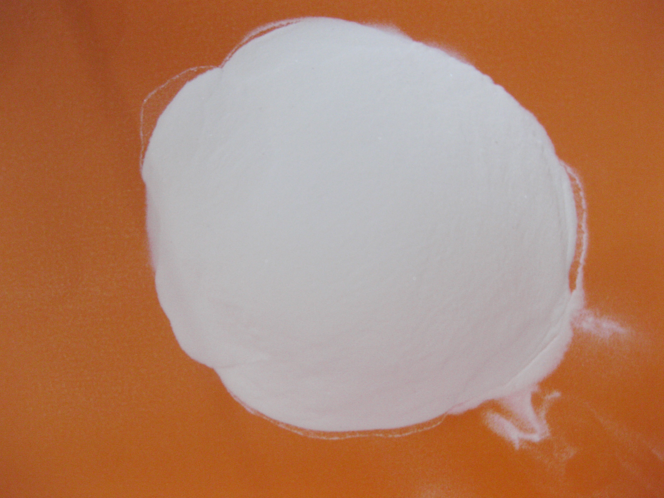 供應(yīng)用于拋光|研磨|鏡面拋光的滎陽新興白剛玉微粉