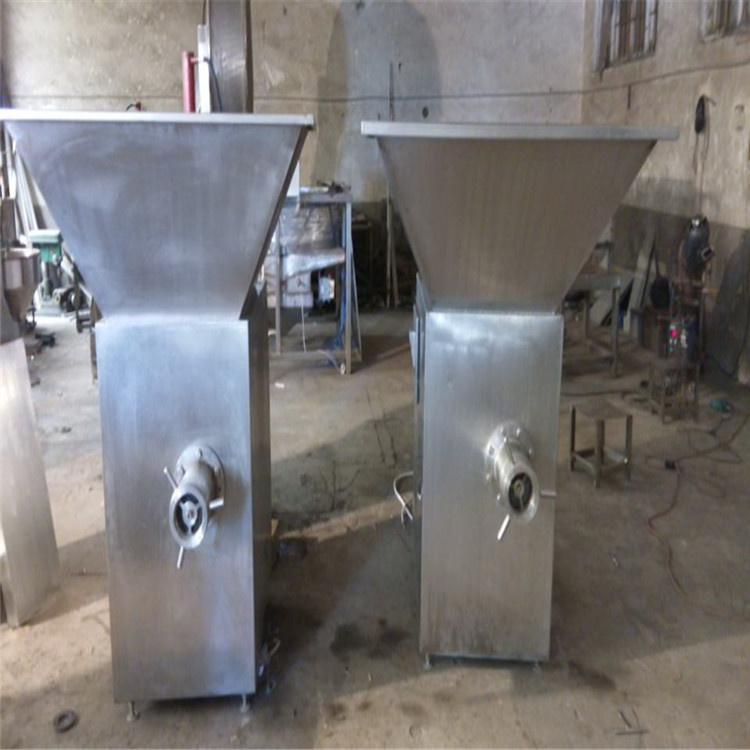 供應(yīng)臘腸灌腸機(jī),香腸灌腸機(jī)