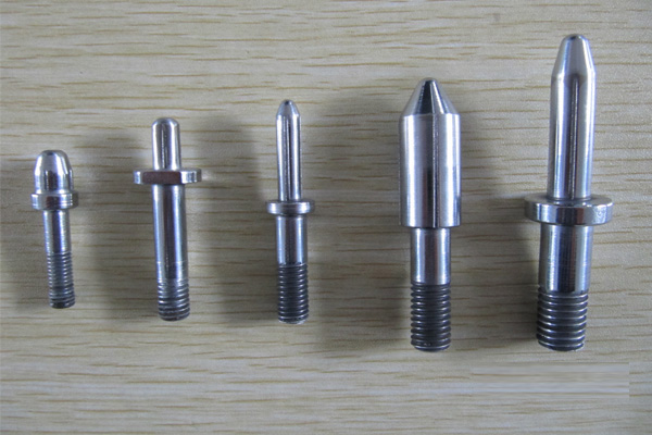 供應(yīng)成型模具鍍鈦處理東莞鍍鈦處理