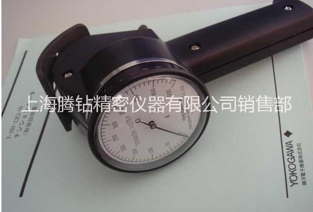 供應(yīng)T-101-50線材張力計|銅線漆包線用線材張力計，線材張力計價格，上海線材張力計
