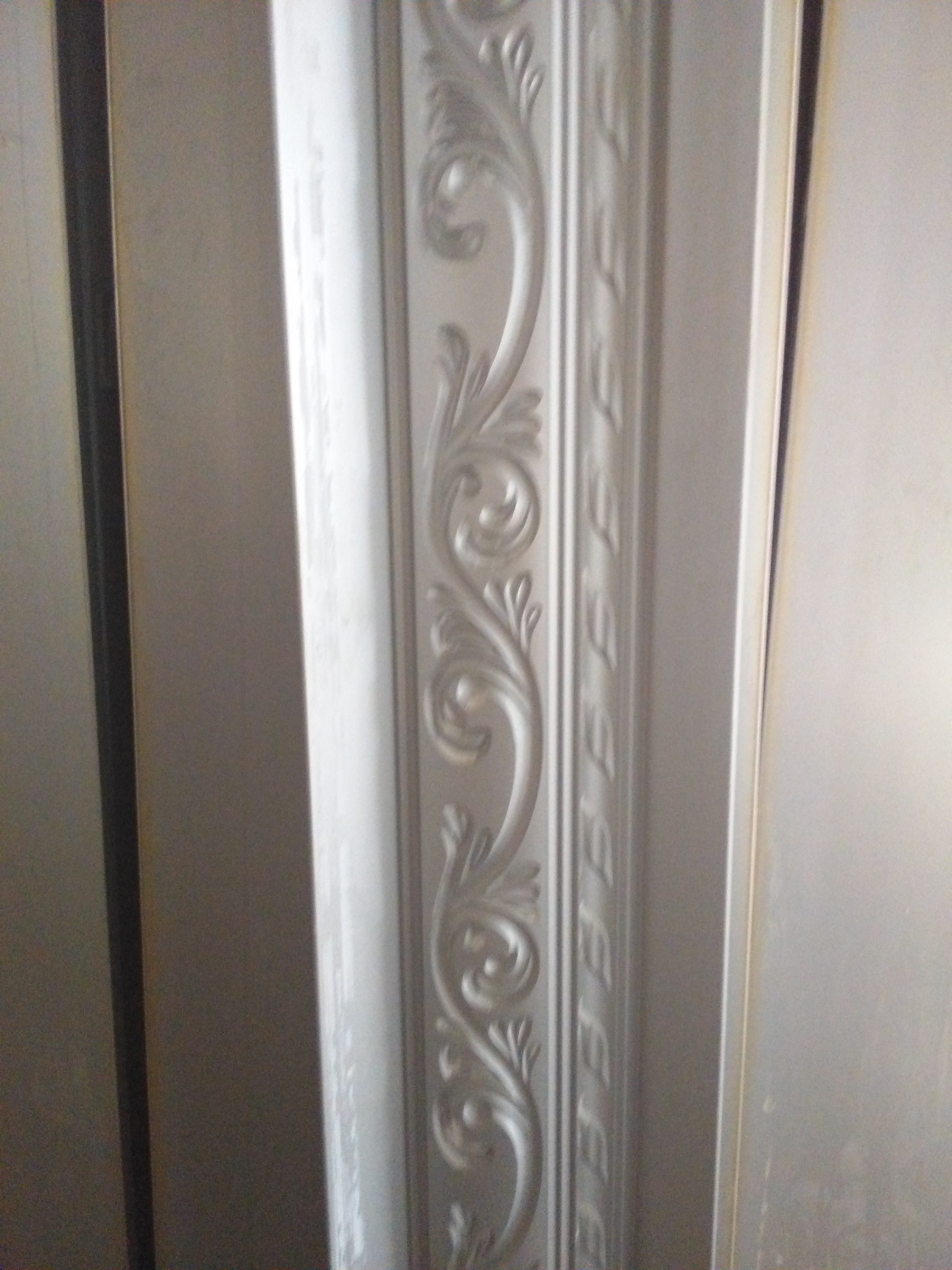 供應(yīng)用于建材建筑的廠家長(zhǎng)期供應(yīng)石膏線模具 石膏線模具
