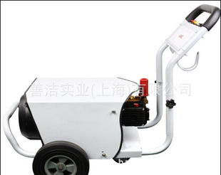 供應(yīng)恒瑞B(yǎng)100高壓水清洗機國產(chǎn)出口河北洗車機石家莊高壓清洗機