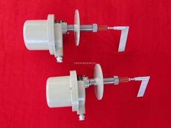 供應(yīng)UL-2/4阻移式物位計(jì)佳譽(yù)專業(yè)，阻擺式料位計(jì)，阻尼式物位計(jì)