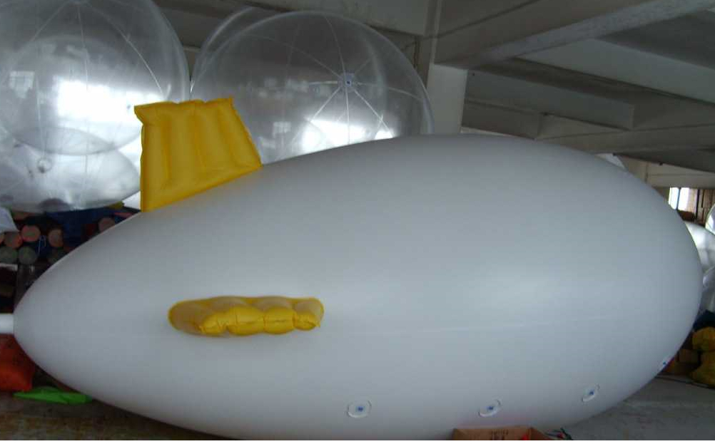 湖南飛艇氣球，湖南開業(yè)慶典氣模，湖南立柱氣模，湖南充氣帳篷