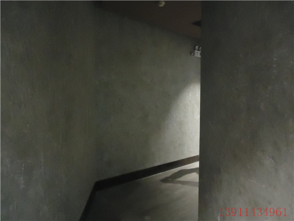 供應(yīng)威洛尼特殊效果肌理漆涂料