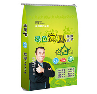 供應(yīng)百年達膩子粉，品牌膩子粉加盟，膩子粉配方