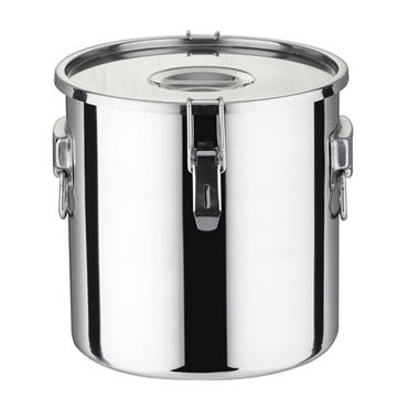 供應不銹鋼韓式湯桶