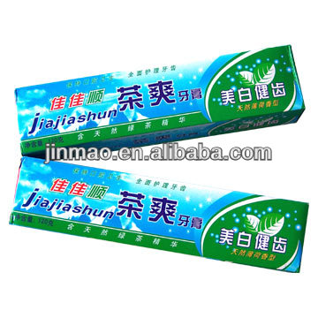 供應OEM牙膏、定制牙膏、貼牌牙膏、蜂膠牙膏、銀離子牙膏、草本牙膏代工！定制牙膏、OEM牙膏、可貼牌代工牙膏！