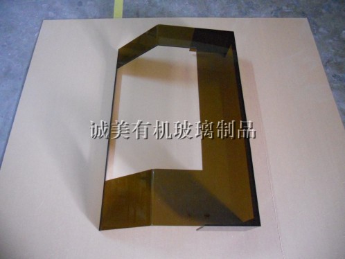 供應(yīng)亞克力儀器設(shè)備視窗 有機(jī)玻璃儀器控制面板機(jī)蓋 設(shè)備墊板