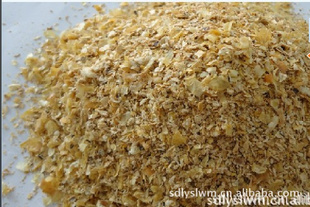 石家莊玉米酒糟DDGS供貨商