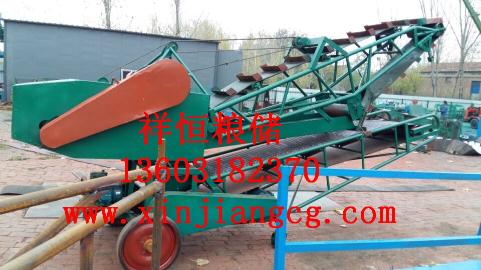 供應(yīng)黑龍江扒谷機黑龍江扒谷機廠家