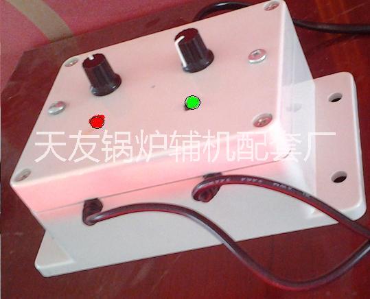 供應(yīng)湖北B69水位計(jì)冷光源