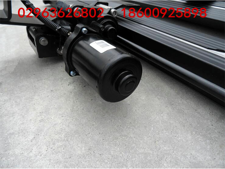 供應(yīng)用于服務(wù)的西安大眾途銳電動踏板隱藏式記錄儀