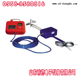 供應(yīng)圍巖應(yīng)力監(jiān)測儀